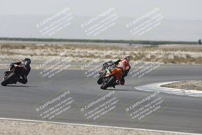 media/Jul-13-2025-Pacific Track Time (Sun) [[819660bca7]]/B Group/1120am (Pit Lane and Turn 1)/